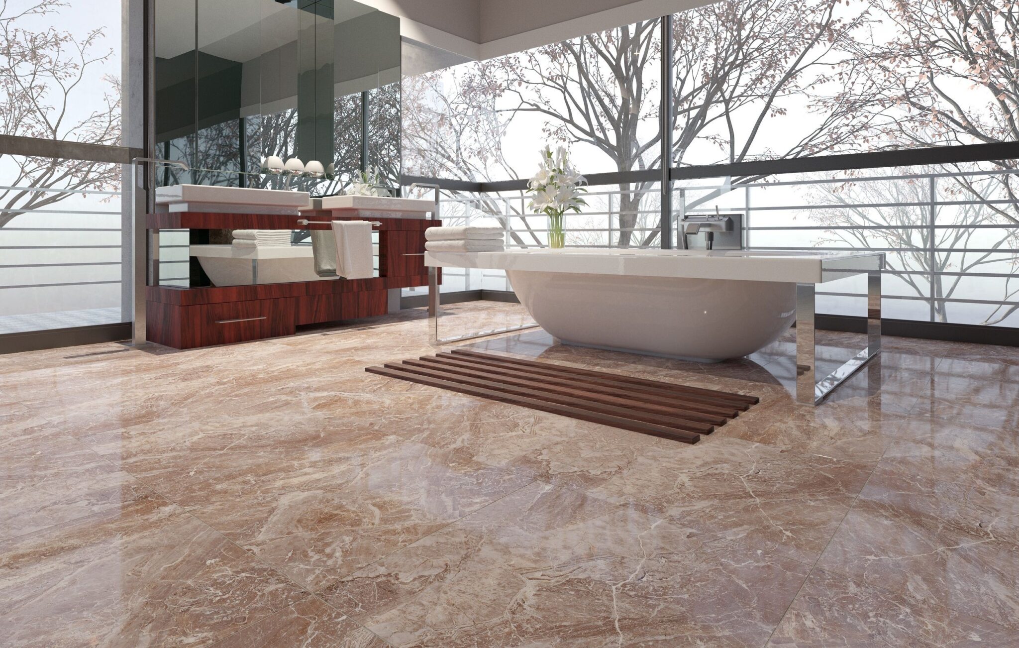 exclusivefloorcoverings