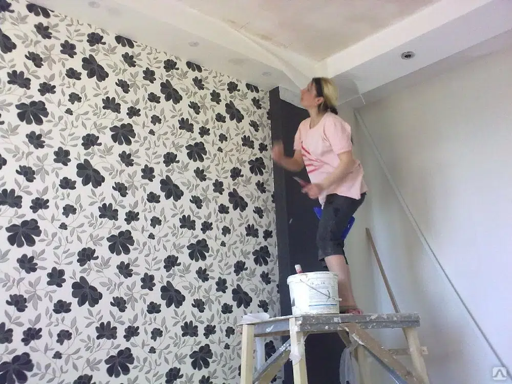exclusivefloorcoverings