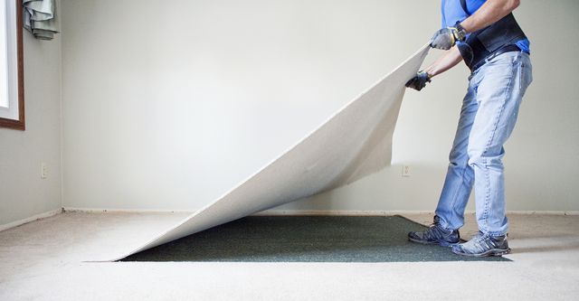 exclusivefloorcoverings
