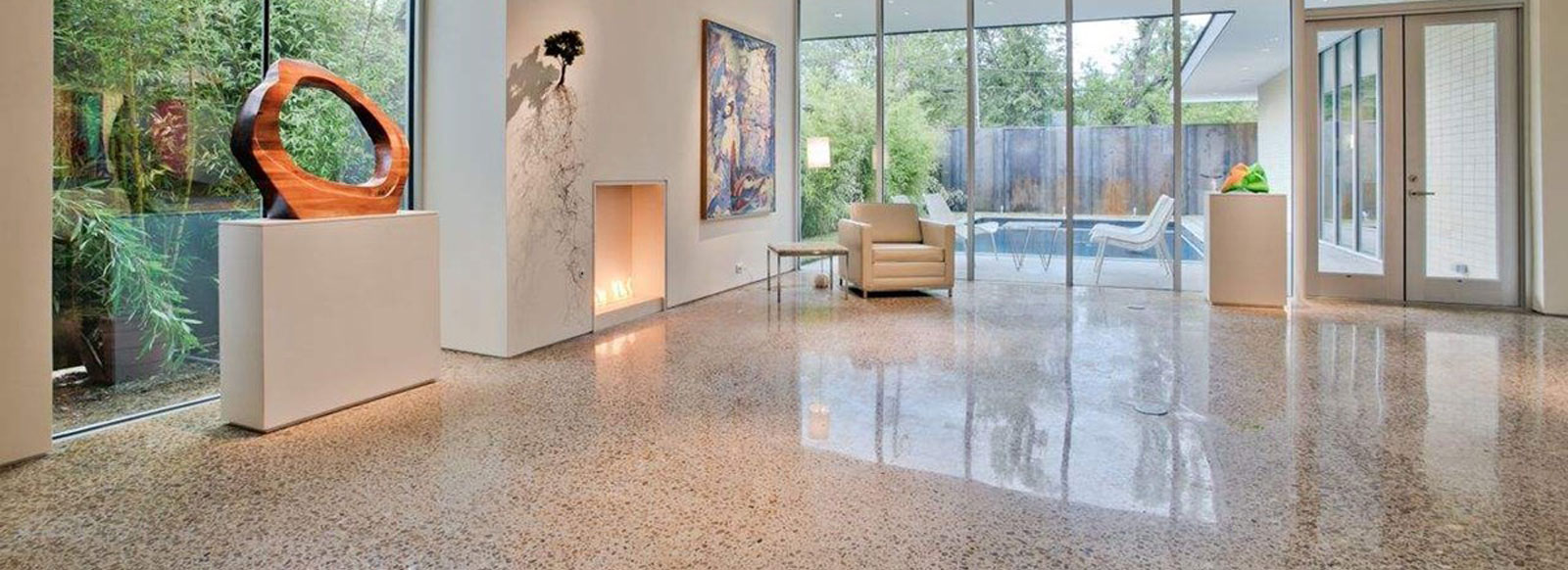 exclusivefloorcoverings