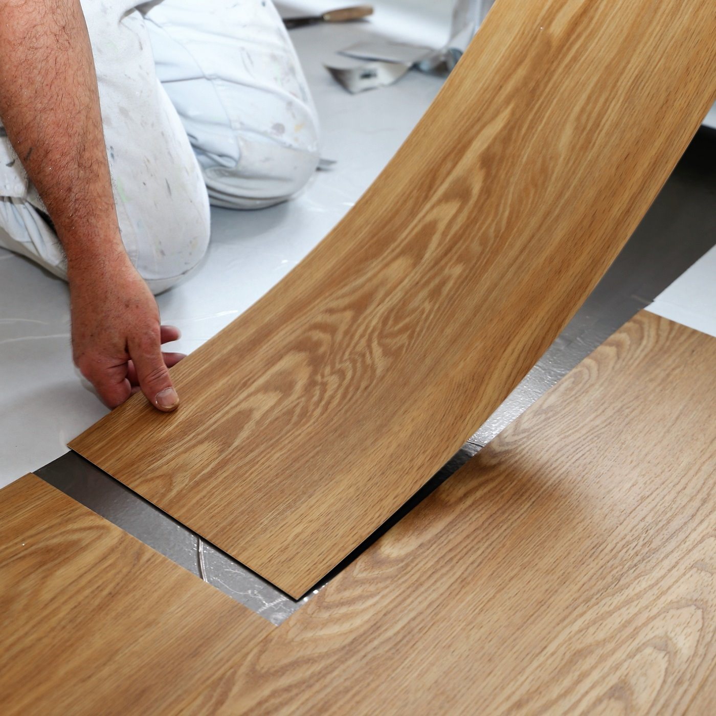 exclusivefloorcoverings