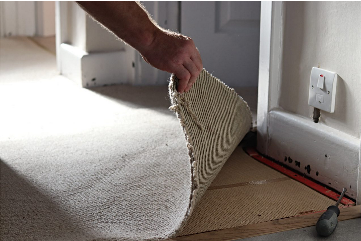 exclusivefloorcoverings