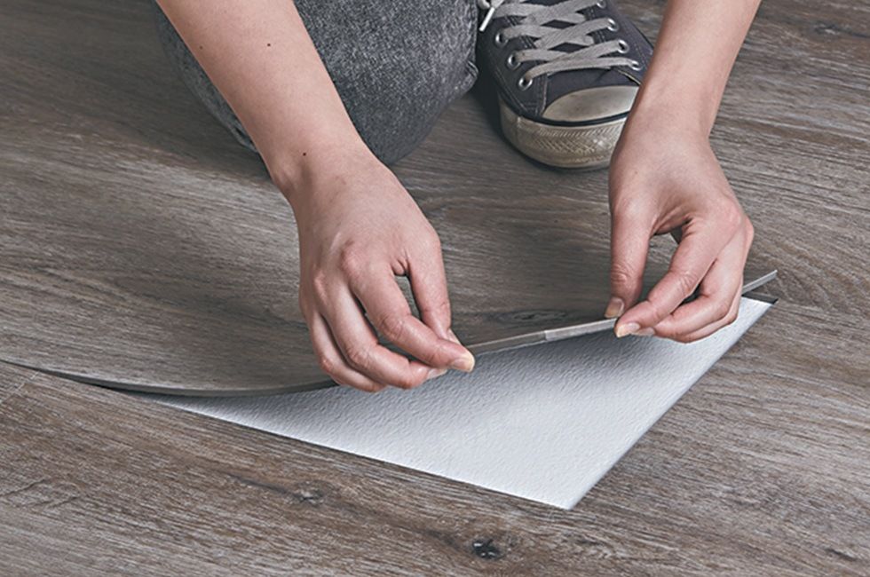exclusivefloorcoverings