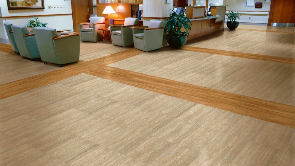 exclusivefloorcoverings