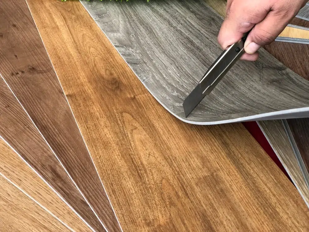 exclusivefloorcoverings