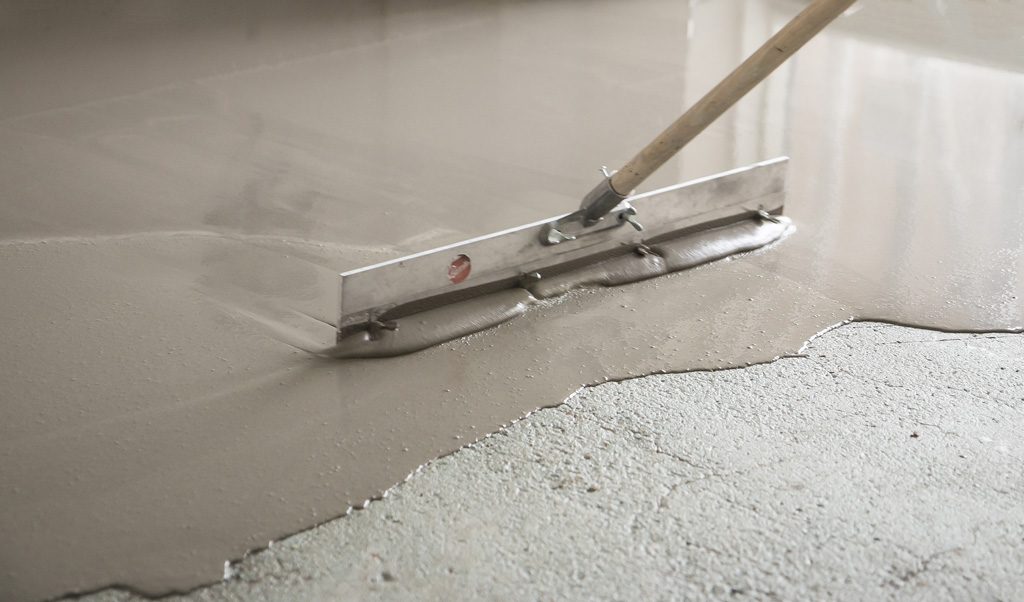 exclusivefloorcoverings