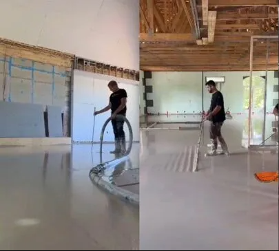 exclusivefloorcoverings