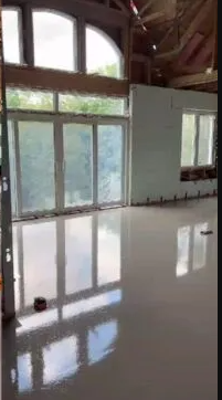 exclusivefloorcoverings