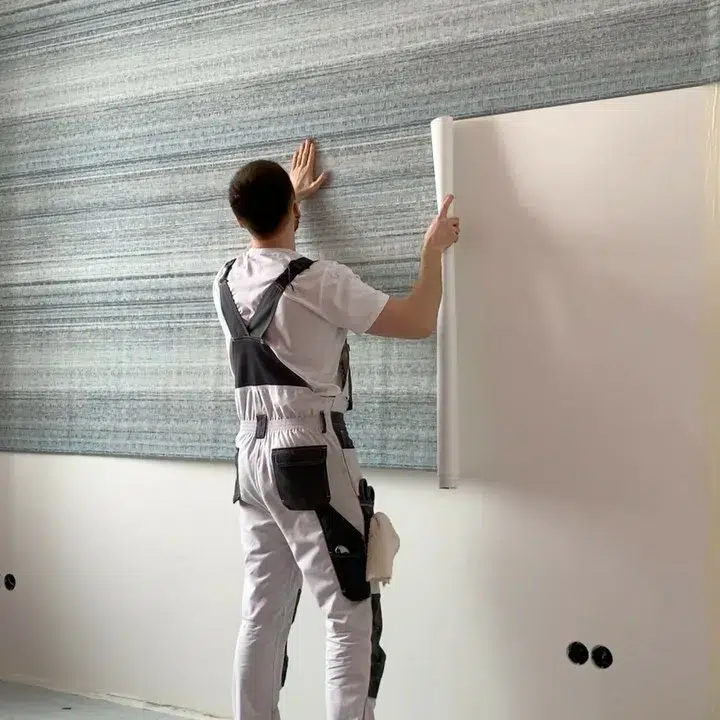 exclusivefloorcoverings