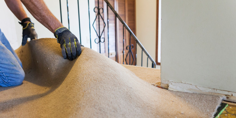 exclusivefloorcoverings