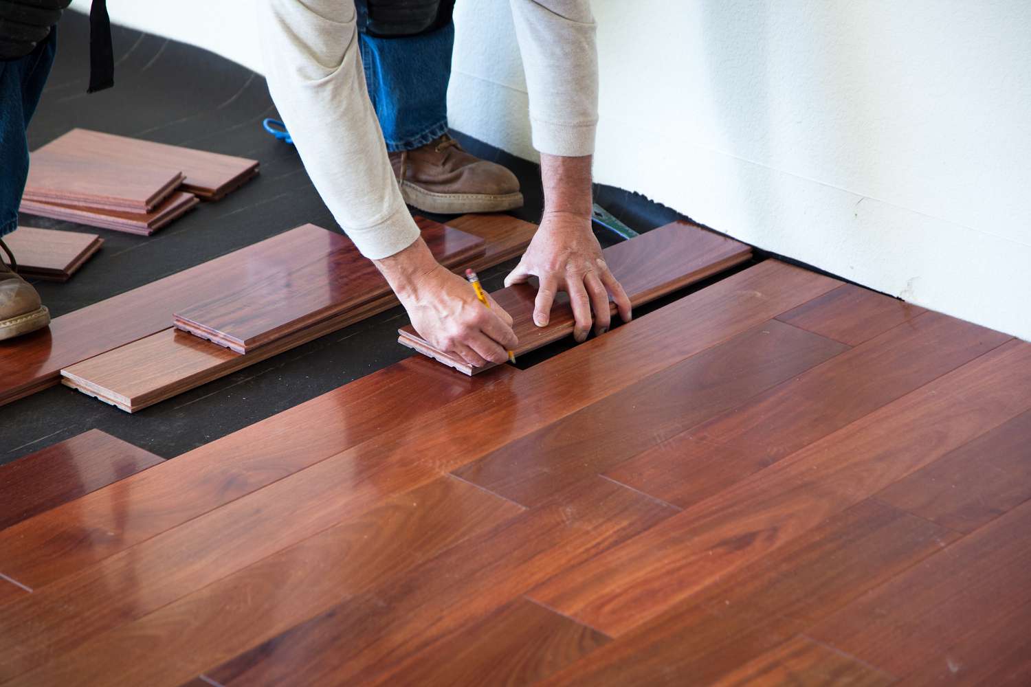 exclusivefloorcoverings