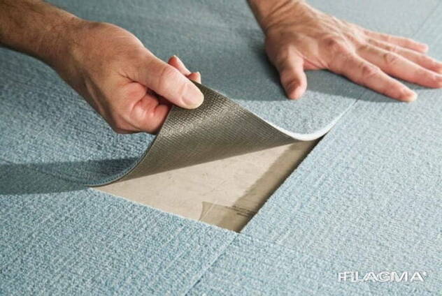exclusivefloorcoverings