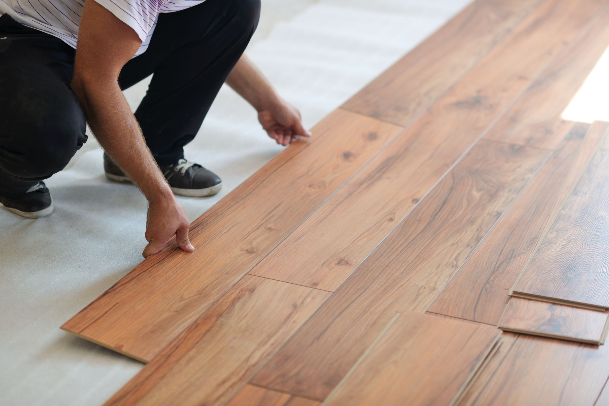 35540000 – installing laminate flooring in new home indoor exclusivefloorcoverings