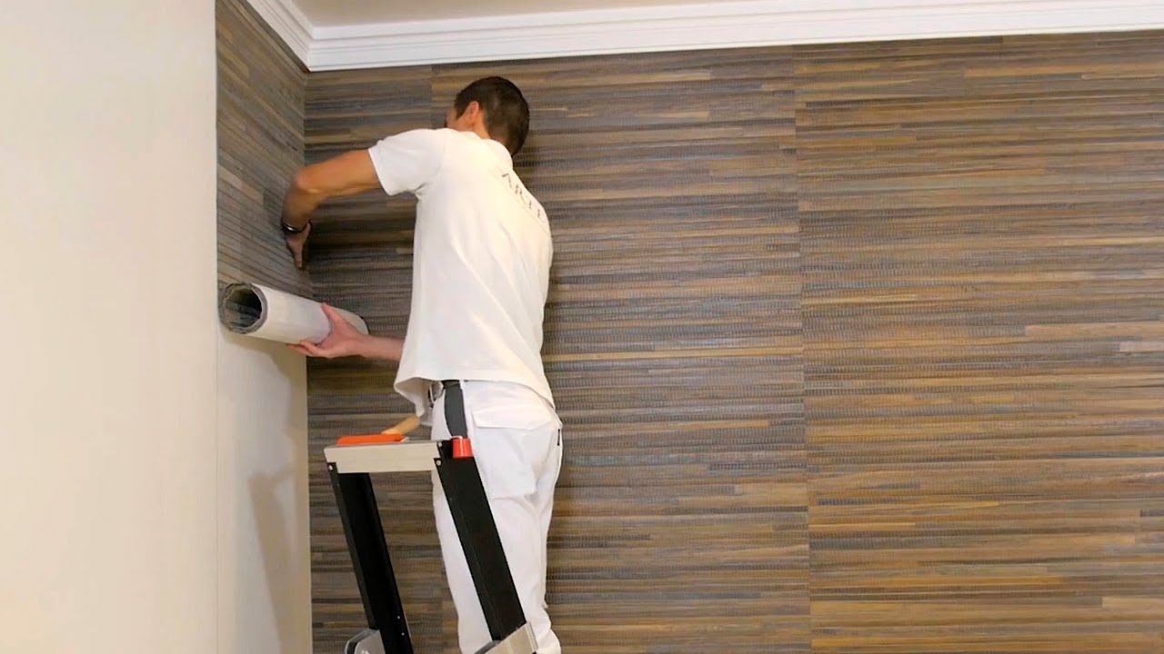 exclusivefloorcoverings