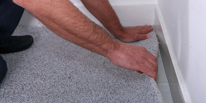 exclusivefloorcoverings