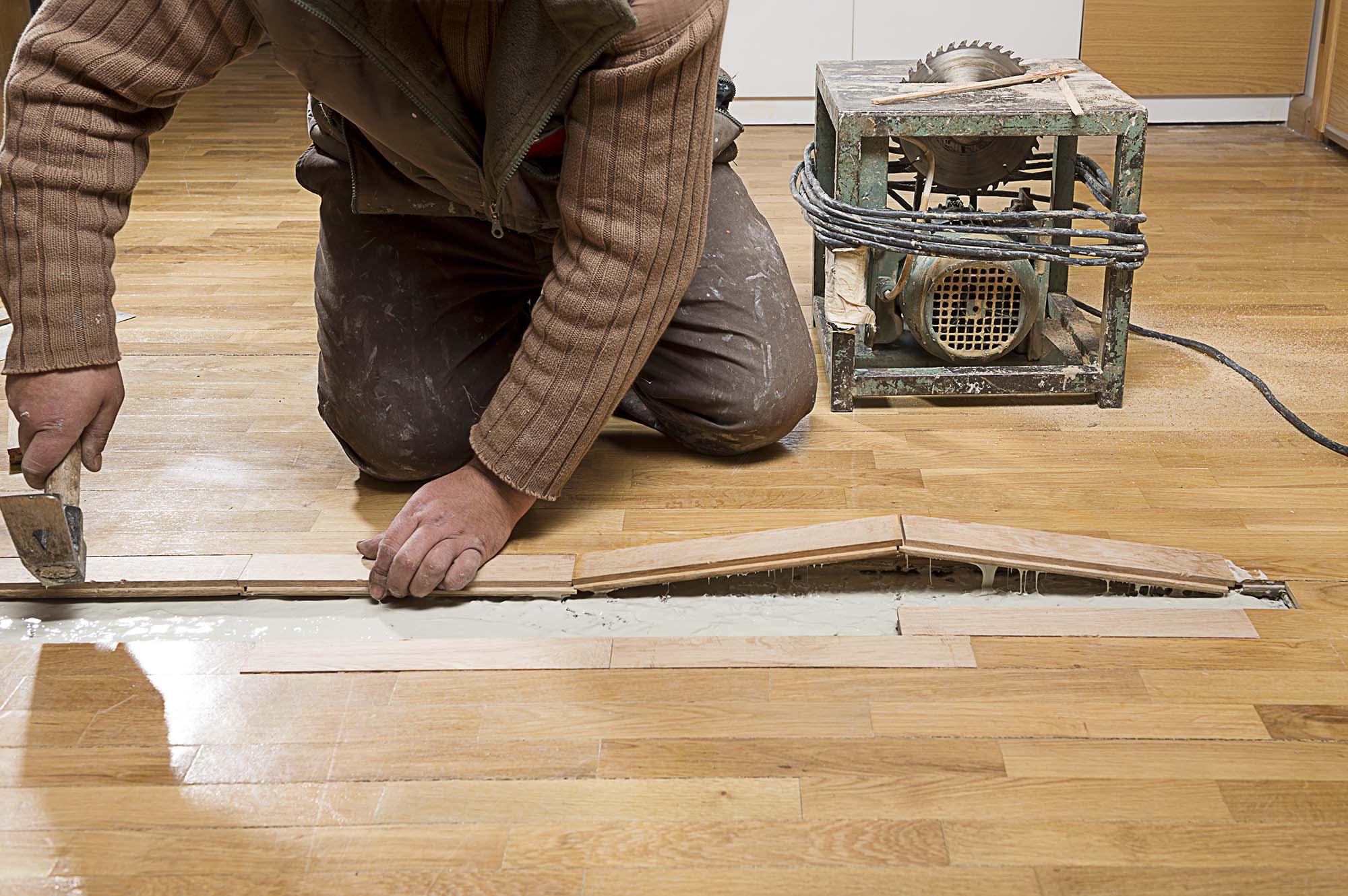 exclusivefloorcoverings