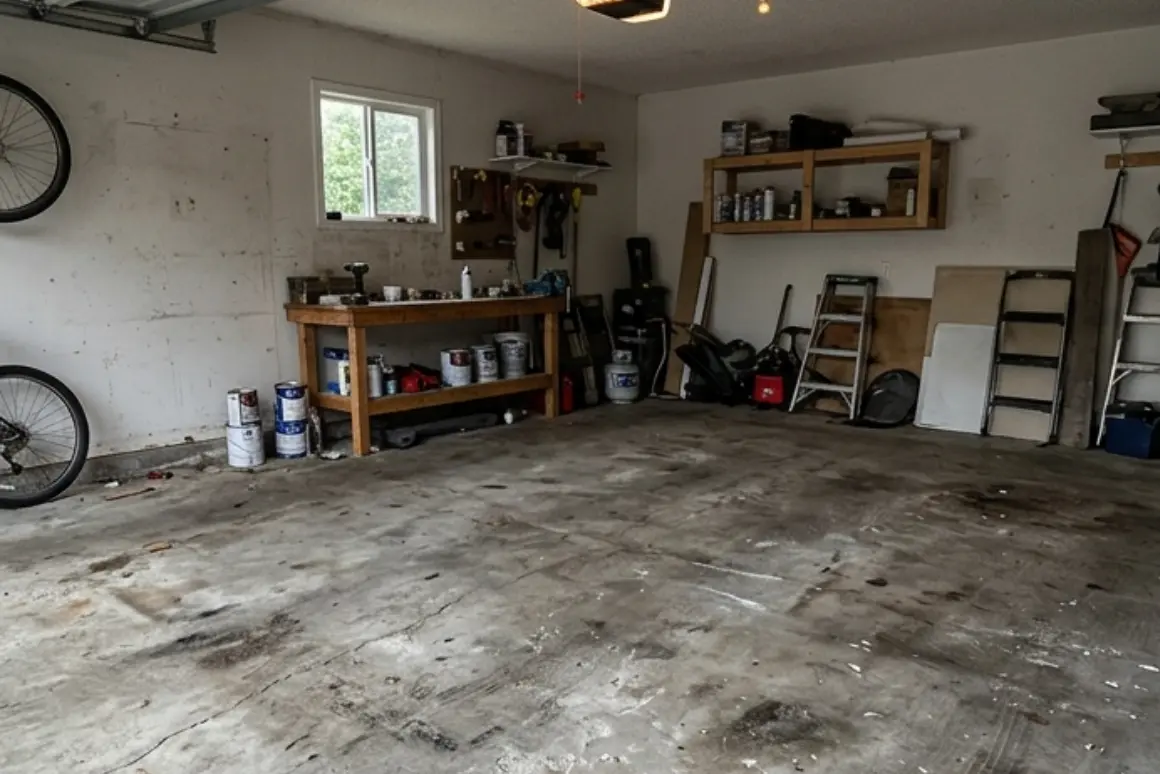 Epoxy Floor Coating Services Sydney Epoxy Floor Coating Services Sydney